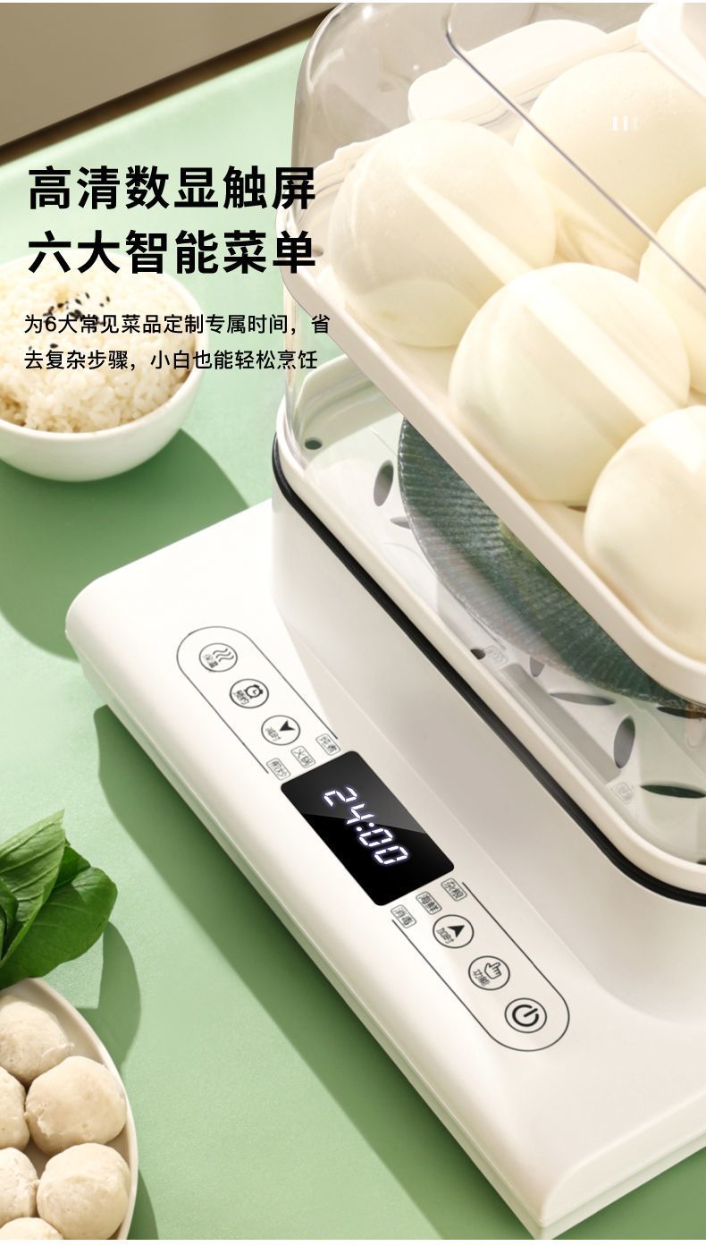 aedabe75-6bdb-4cc5-9546-83d05b8f7892.jpe