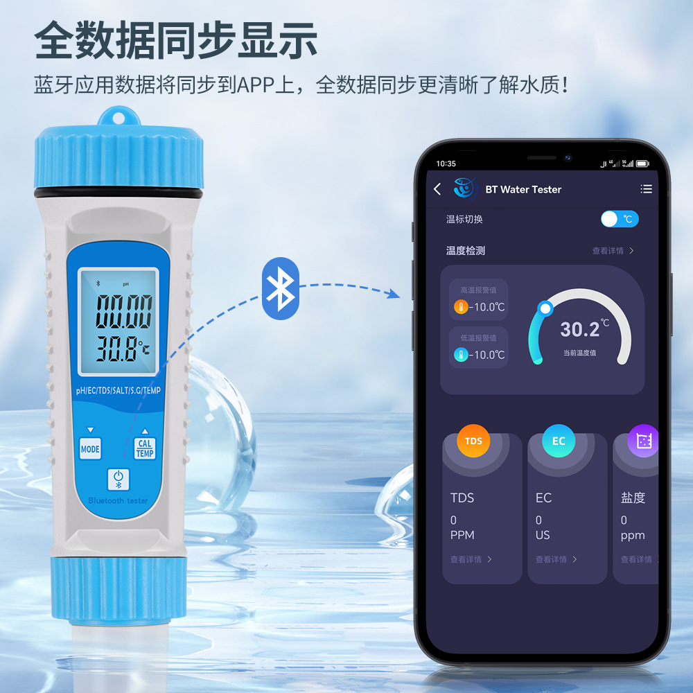 详情 (4).jpg