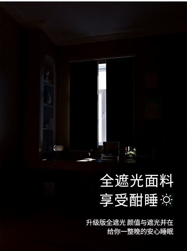 1b7198aa-1c50-49d8-9186-c6773de21e64.jpe