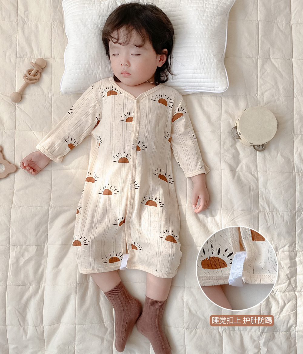 2023-01-09 1340352.jpg