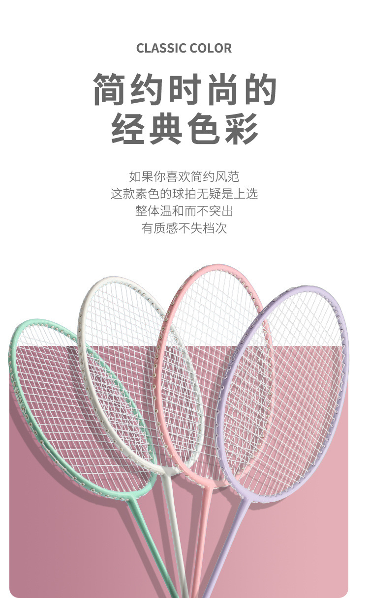 b59d82bb-5af8-468b-b247-742d7d6dd8be.jpe