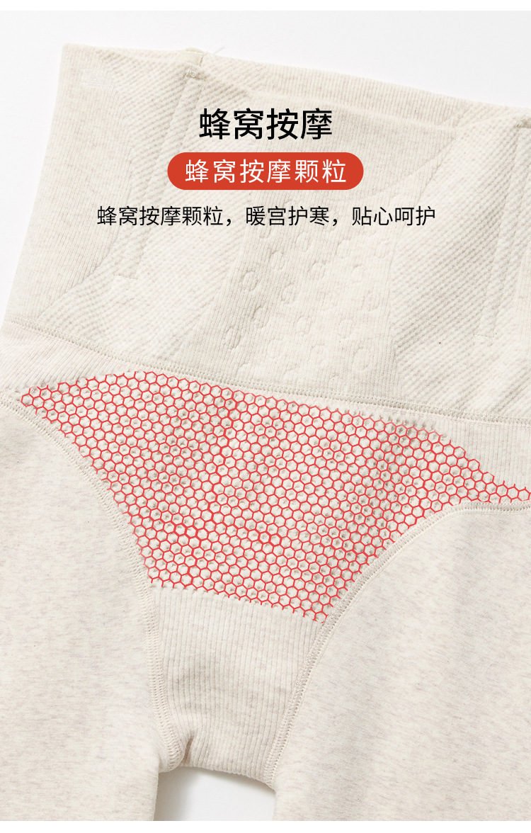 璇︽儏椤礯15.jpg