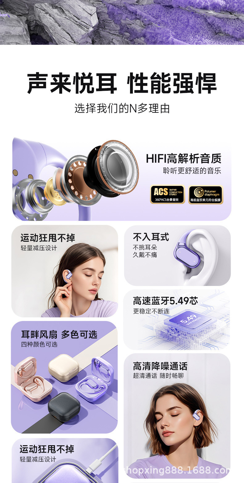详情_02