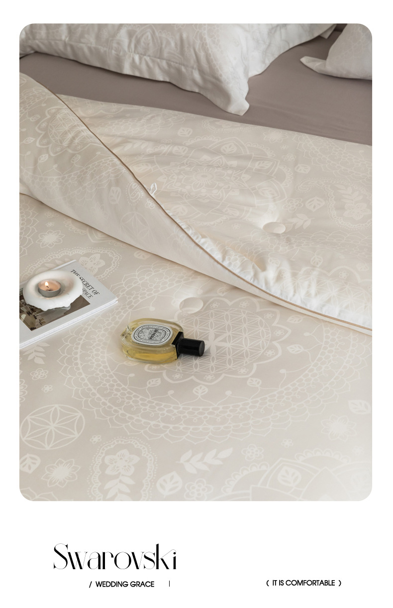 李官奇大豆被描述-副本_15