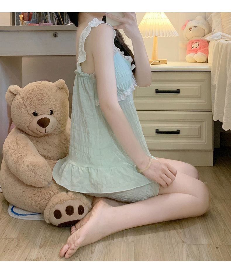 C3036#绿色9