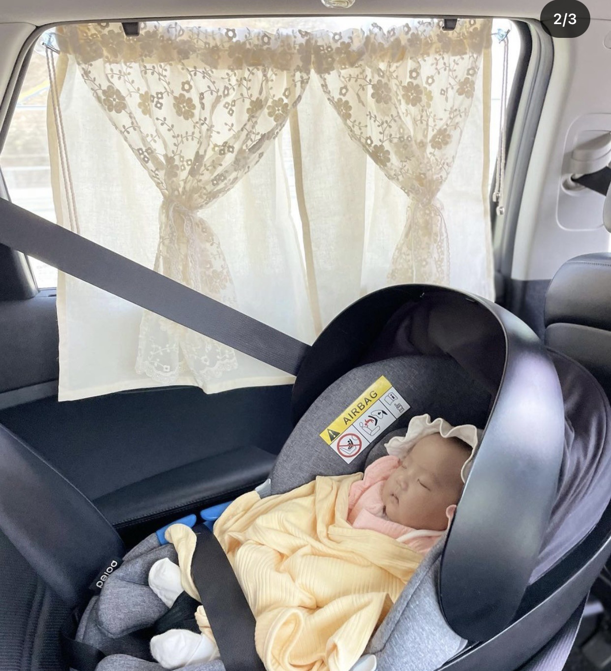 微信图片_20210425101901