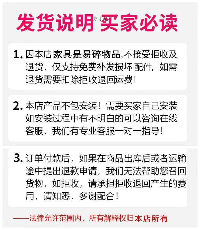58ed2e9b-8370-4fc0-8898-a90dcde94570.jpe