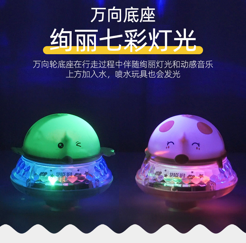 一键复制_20220421225606