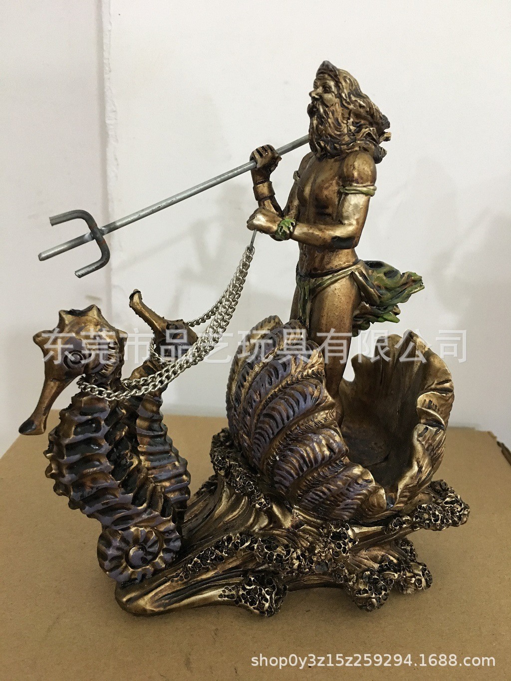 O1CN01qrurvF2GfHzOumeJQ_!!3257