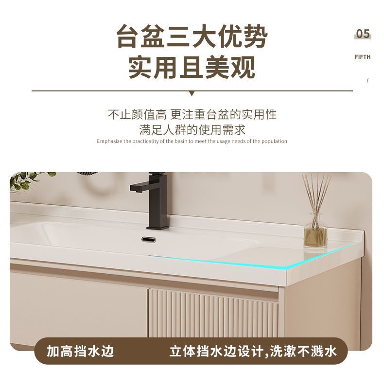 407102c5-2e5e-446e-831c-a8a4b0a13937.jpe