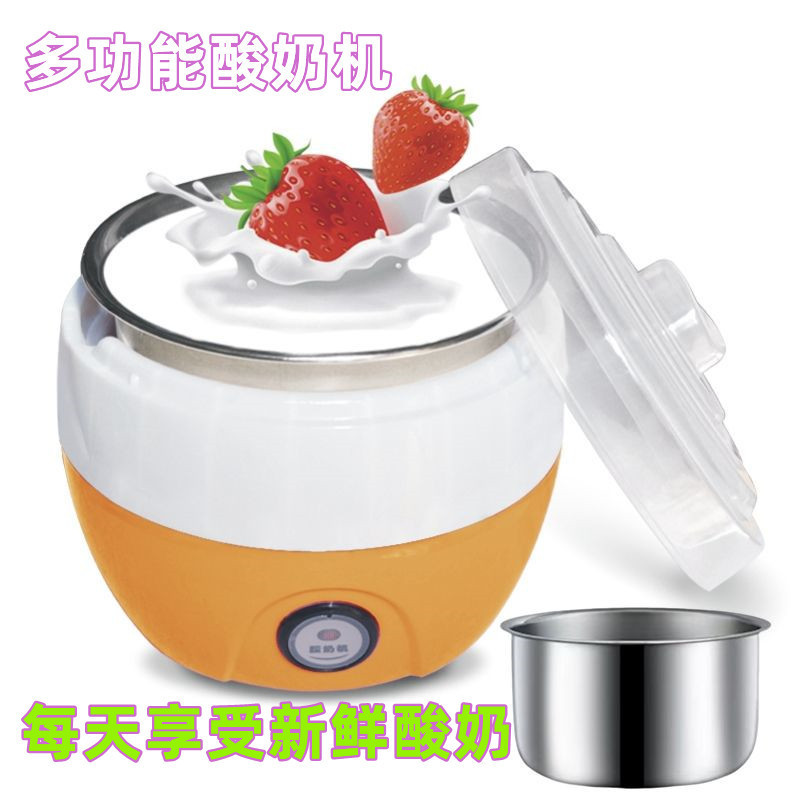 9be37800-ed01-4573-a99d-d8e0ce280ee0.jpe