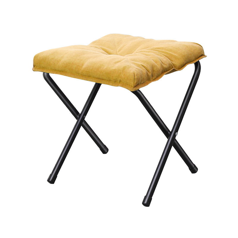 lADPD4d8sWS0gJvNAyDNAyA_800_80