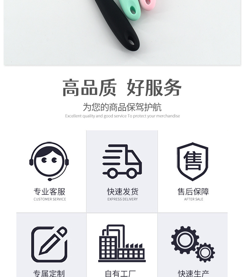 描述图_2.jpg