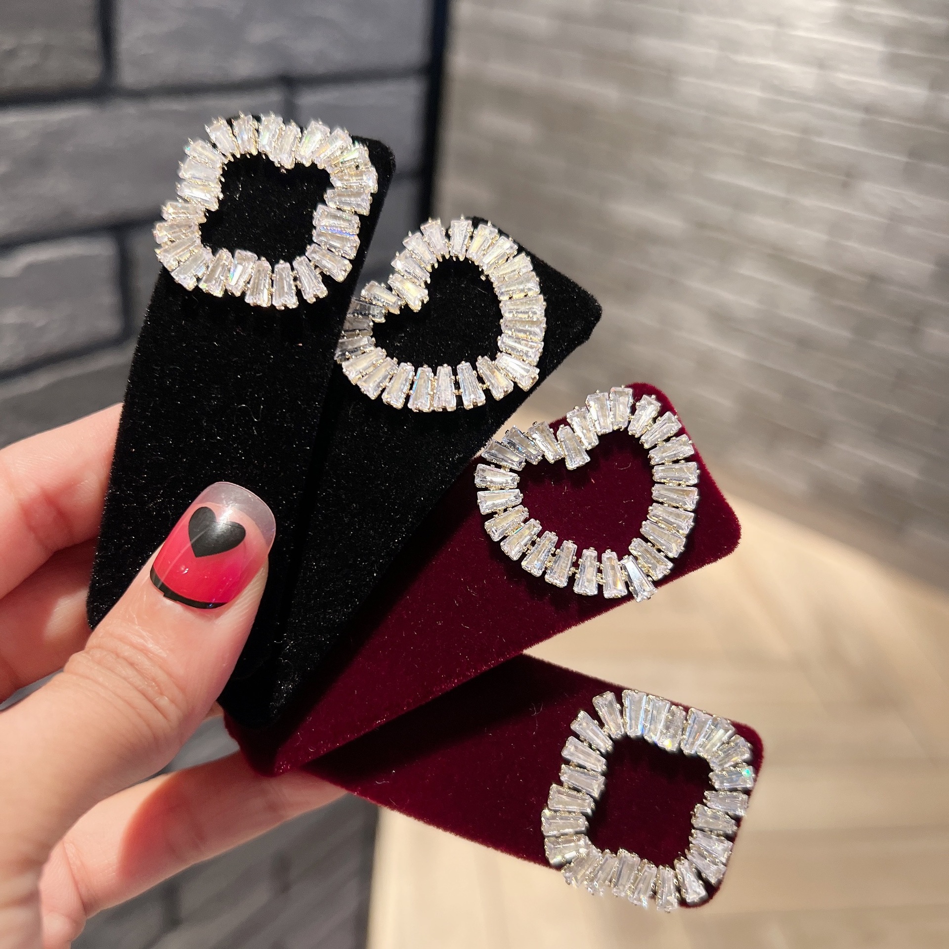 IMG_0318(20220626-203546)