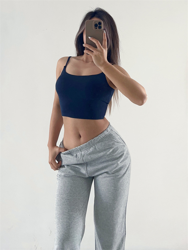 2023-02-22 213053.jpg