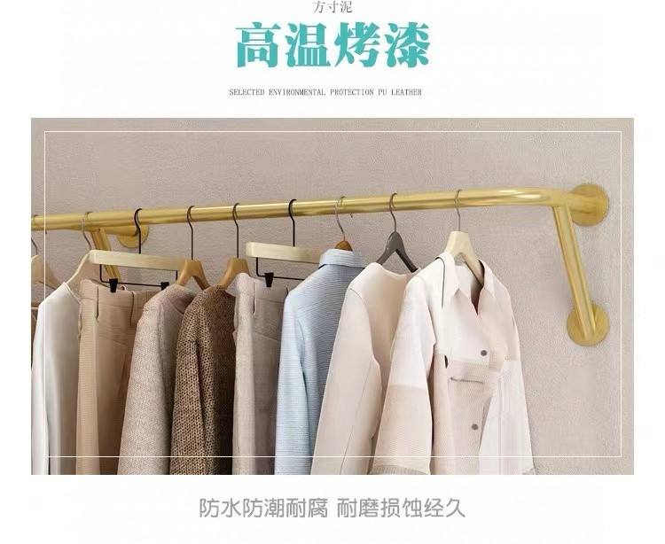 600a49a2-9228-490c-9b3e-22f277274e07.jpe