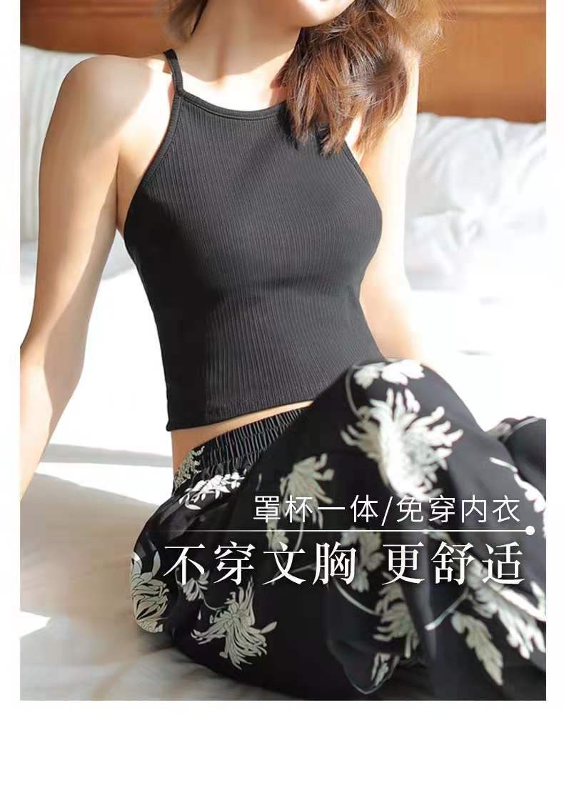 微信图片_202109141447052