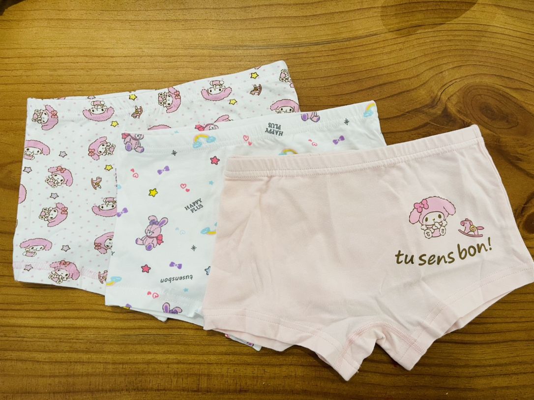 79411945c5dd9e47413f27e363fea9