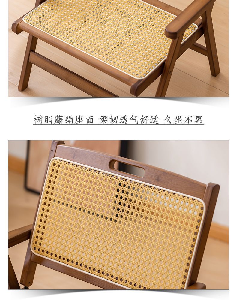 f1c0ddf2-22aa-450c-b513-ccf3353a368c.jpe