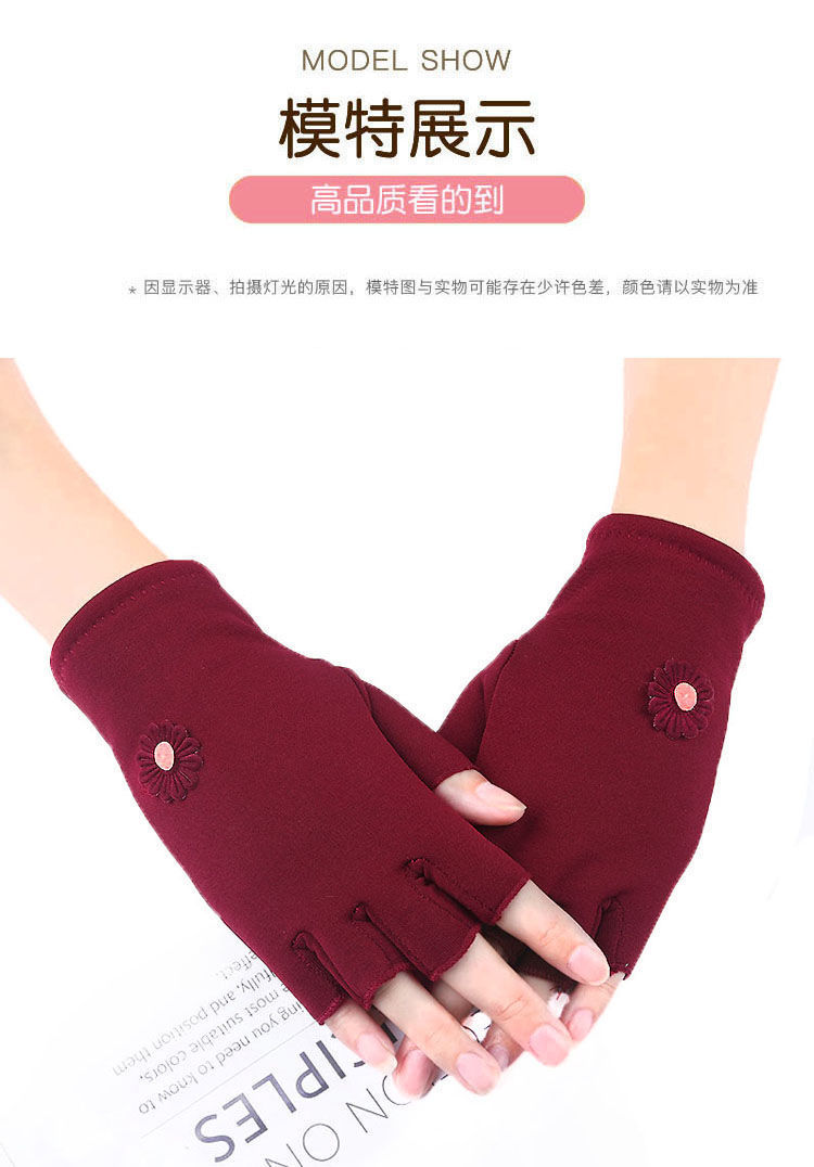 c532e838-8438-46c7-bc92-26ce9c3b40d3.jpe