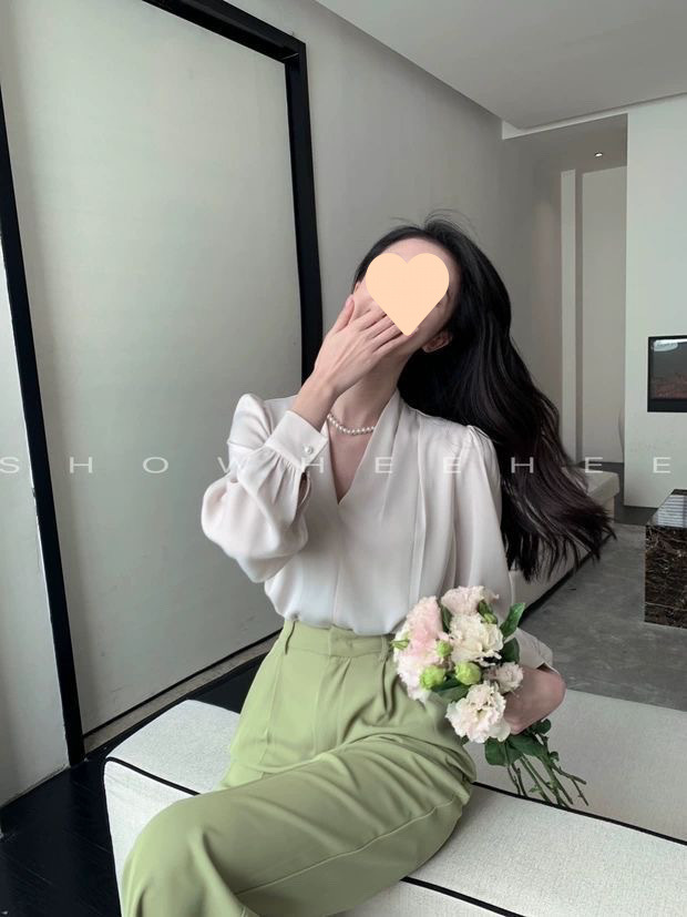 cbcdb2fd-4bd3-4b6a-b8eb-aea2b3587cbd.jpe