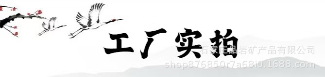 f5317be94ce37a041807cff5c6b09b