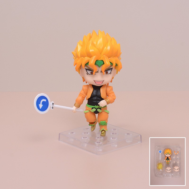 O1CN01jlXR401ukOoBQ7TZm_!!2211