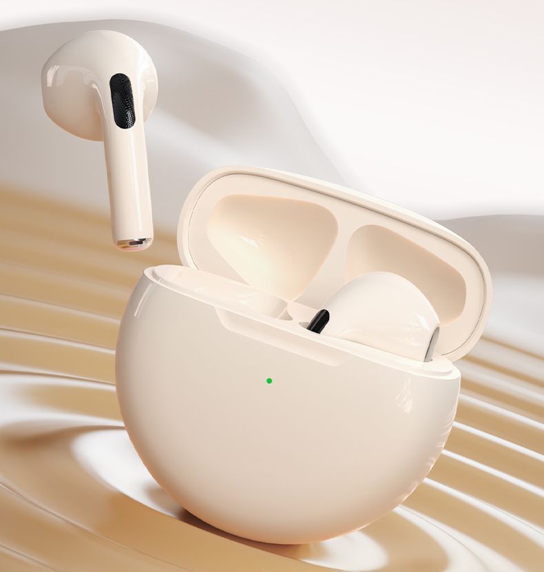 1745313395129-809928831