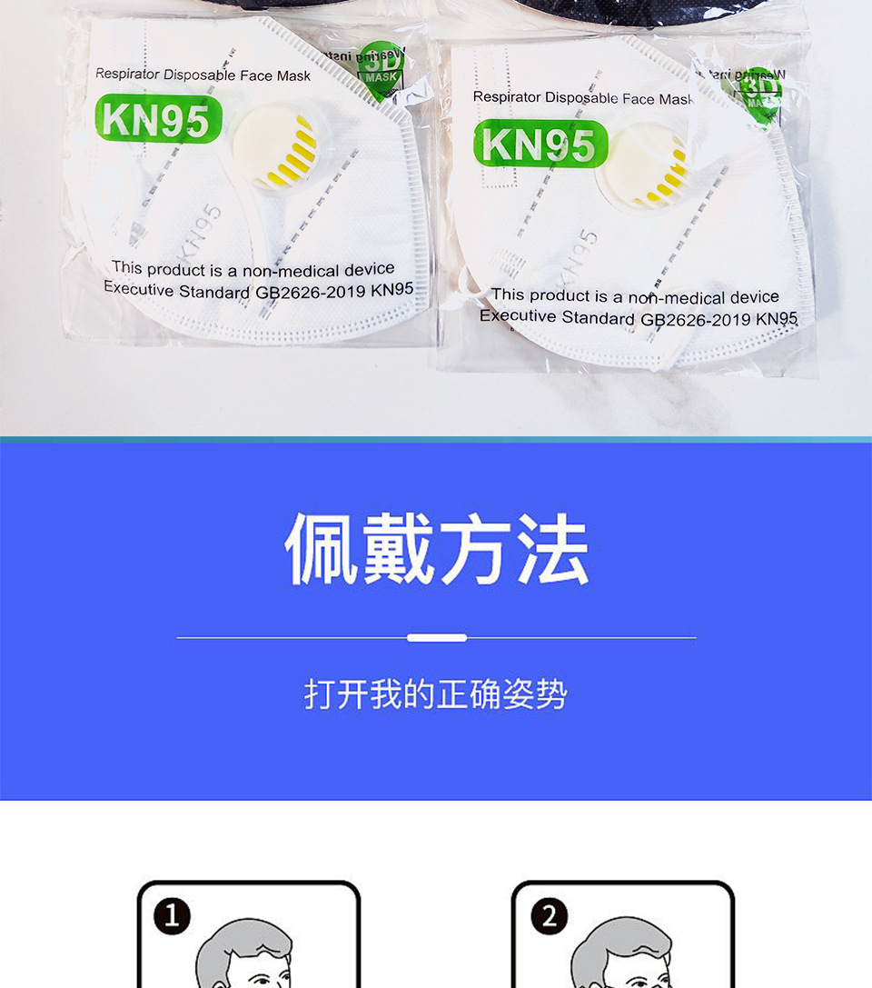 未标题-1_05.jpg