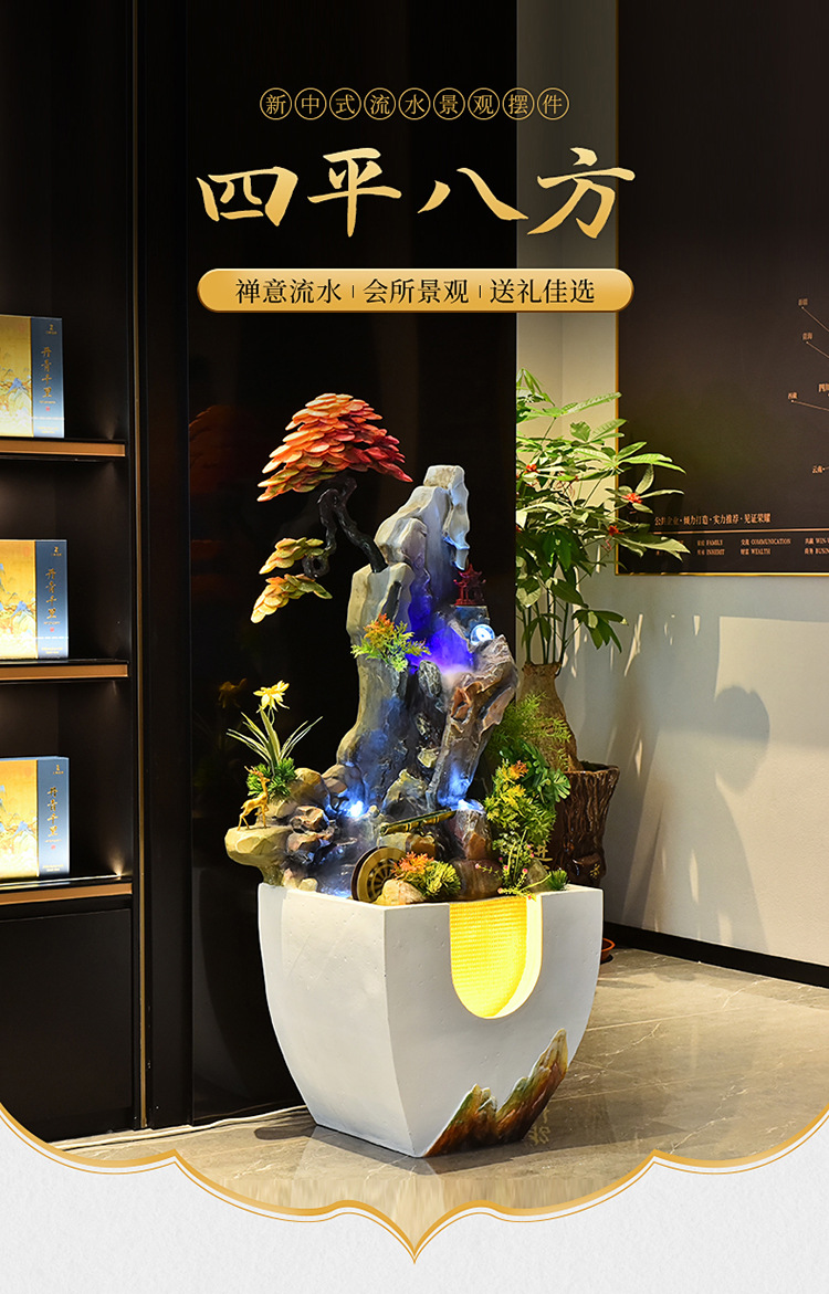 im2Ujf2kytRg+PvAMTFFzbRdDXc7NW06Y0ZY