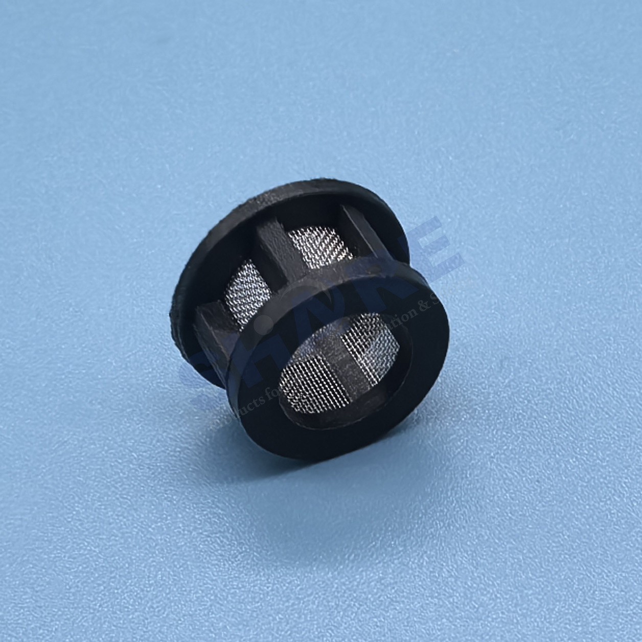 2024-10-23 15:04:06.jpg