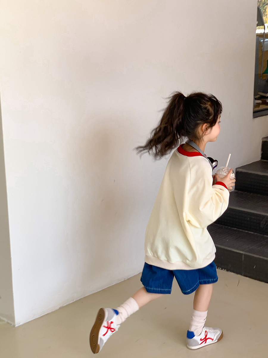 2022-12-13 122229.jpg