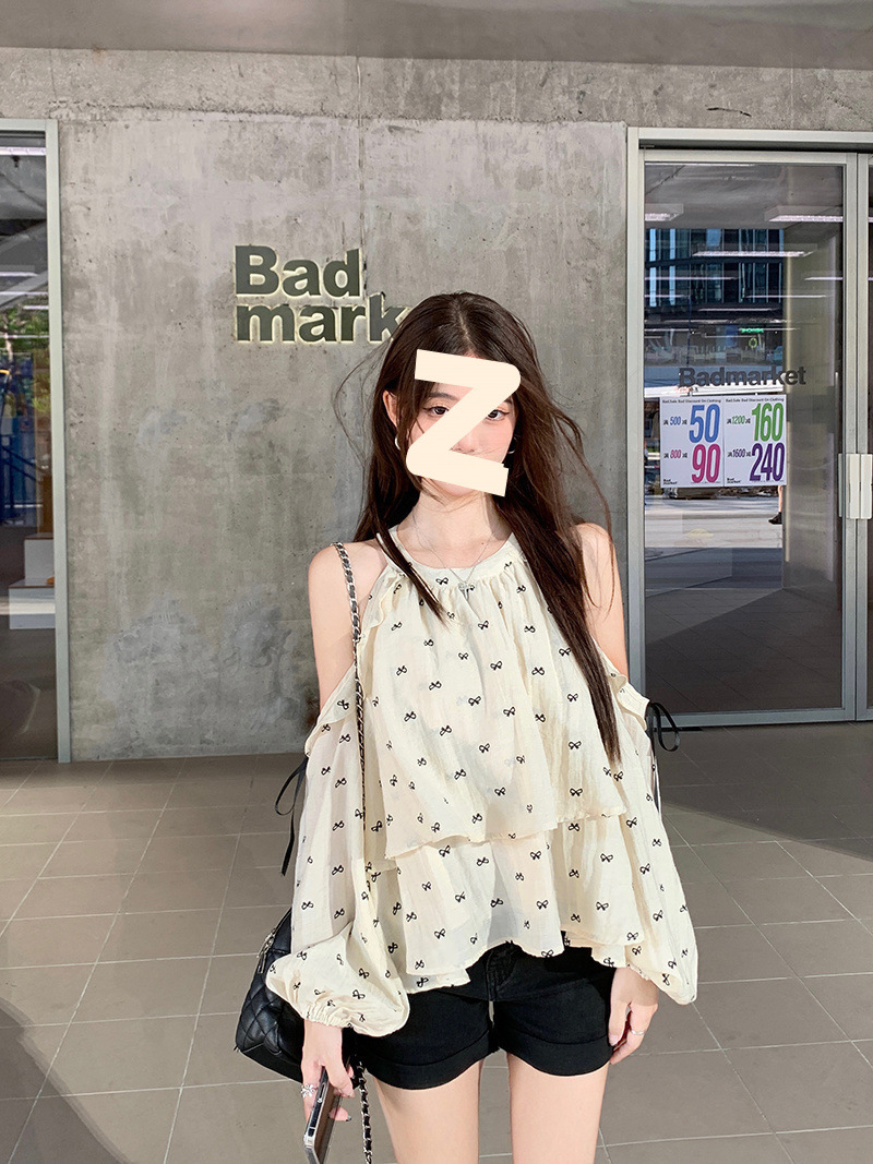 482d9b22-3786-4de8-8206-f910e742277a.jpe