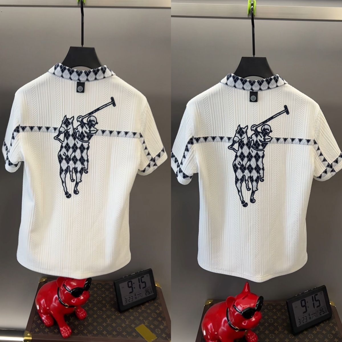 1cd7b8448c540dde435d3ade71a2ab