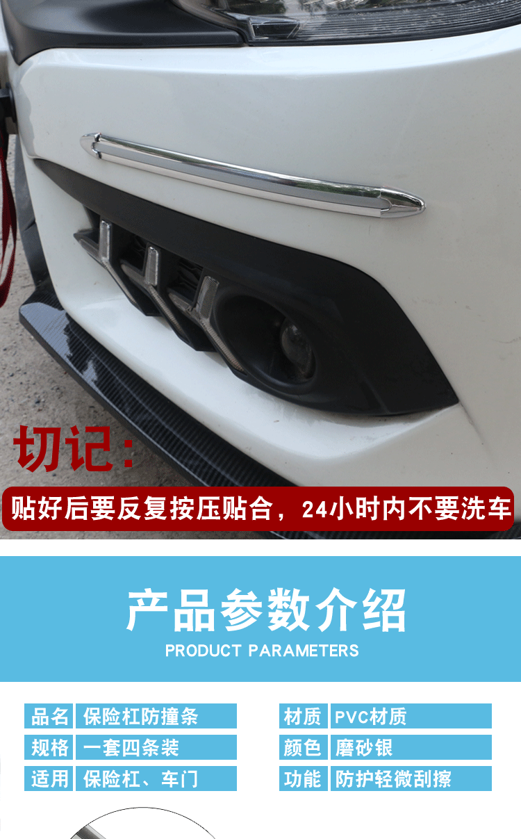 双尖_05.gif