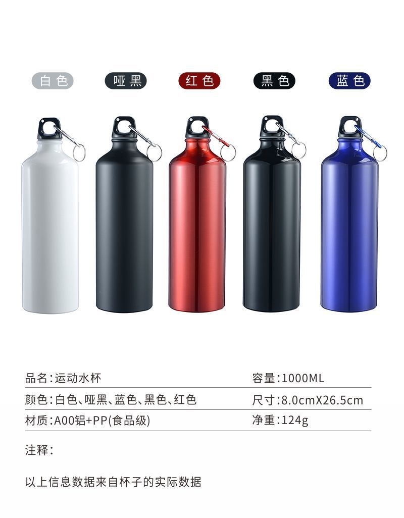 c551f3c9-274f-42f1-b4a6-11f606d09b7d.jpe