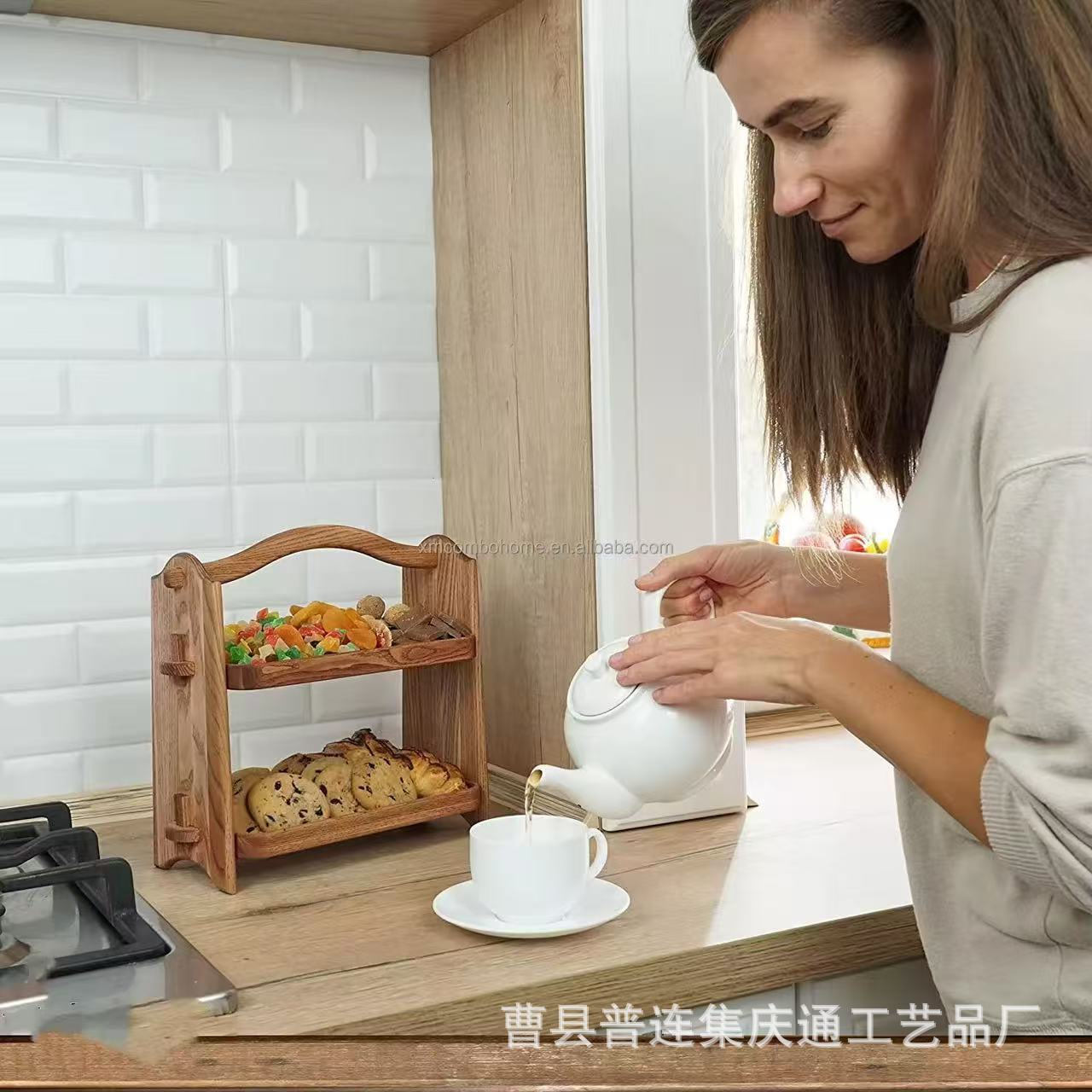 微信图片_20250520100429.jpg