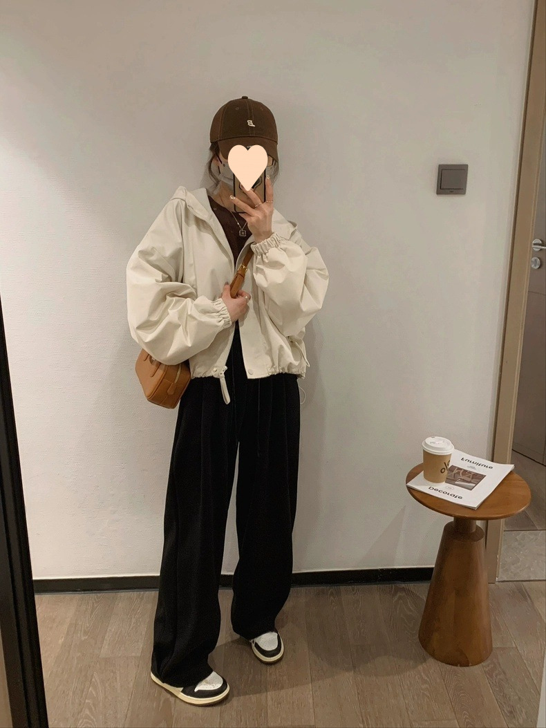 2dddb187-47ea-409b-915e-0708d54f879f.jpe