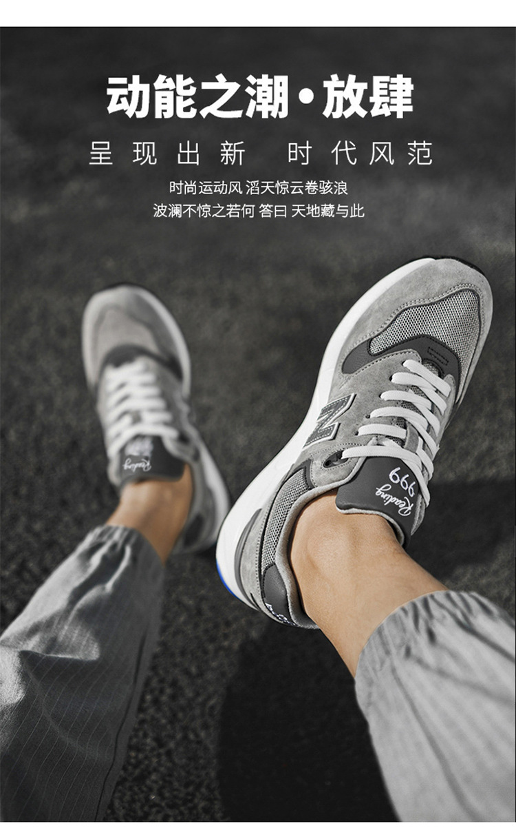 未标题-1-2_13.jpg