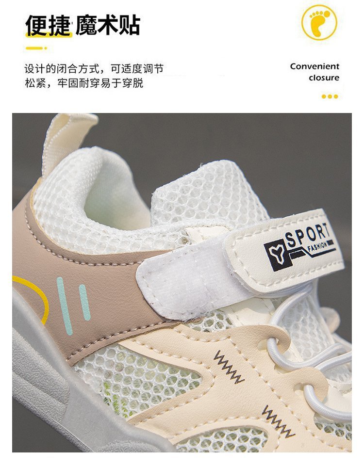 2025042700118179160523w750h963_750x750.j