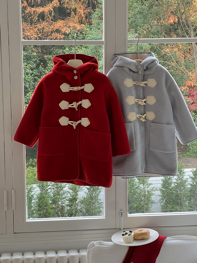 2024-12-04 145434.jpg