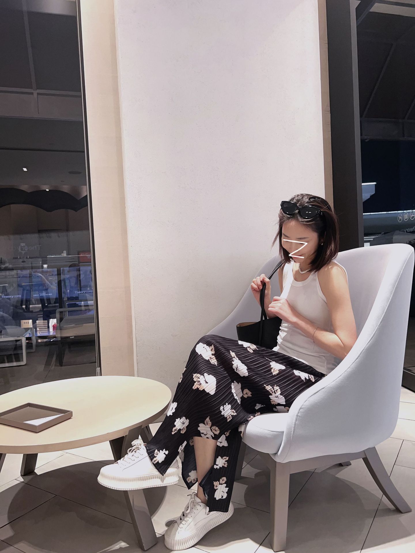 B25CDAEC921252D464FD55F16B4B52