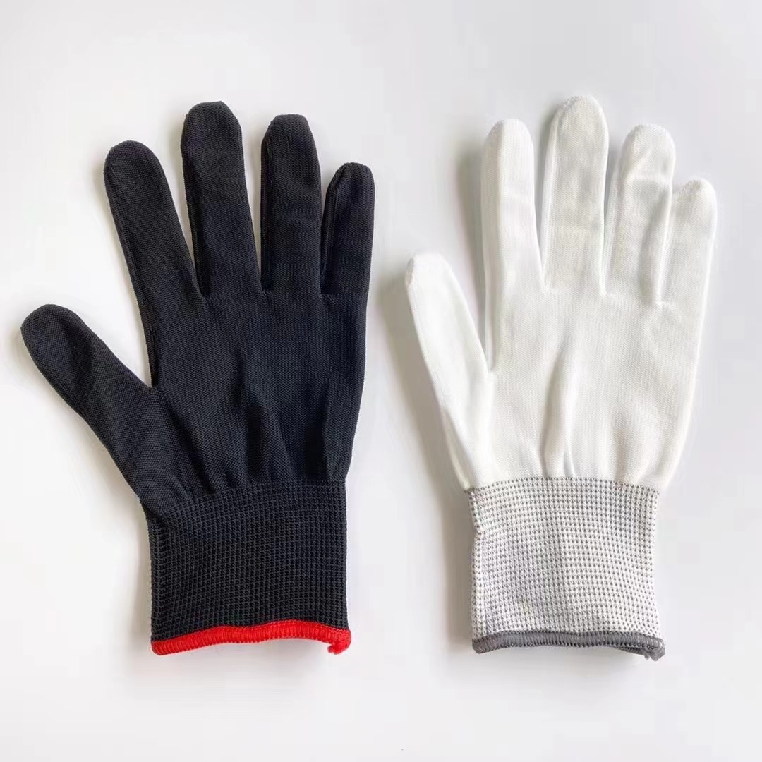 微信图片_20231102180038