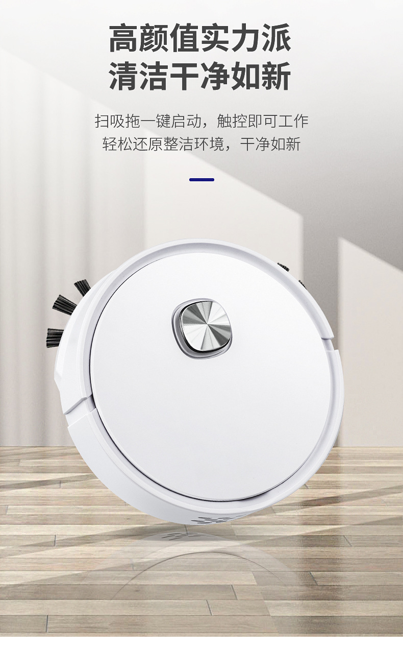 GSL30详情_03