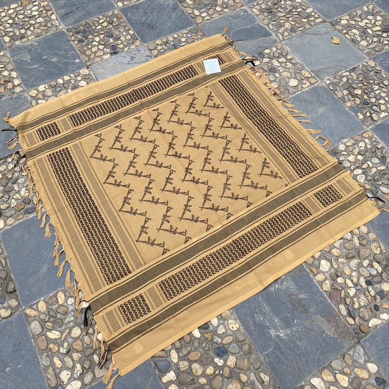 微信图片_20210118103959