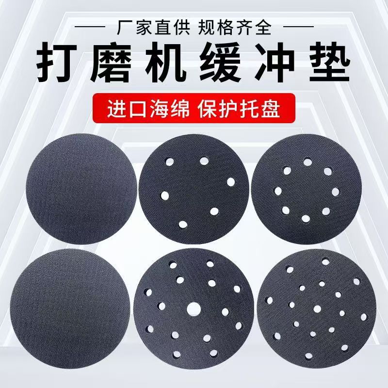 微信图片_20240827081500