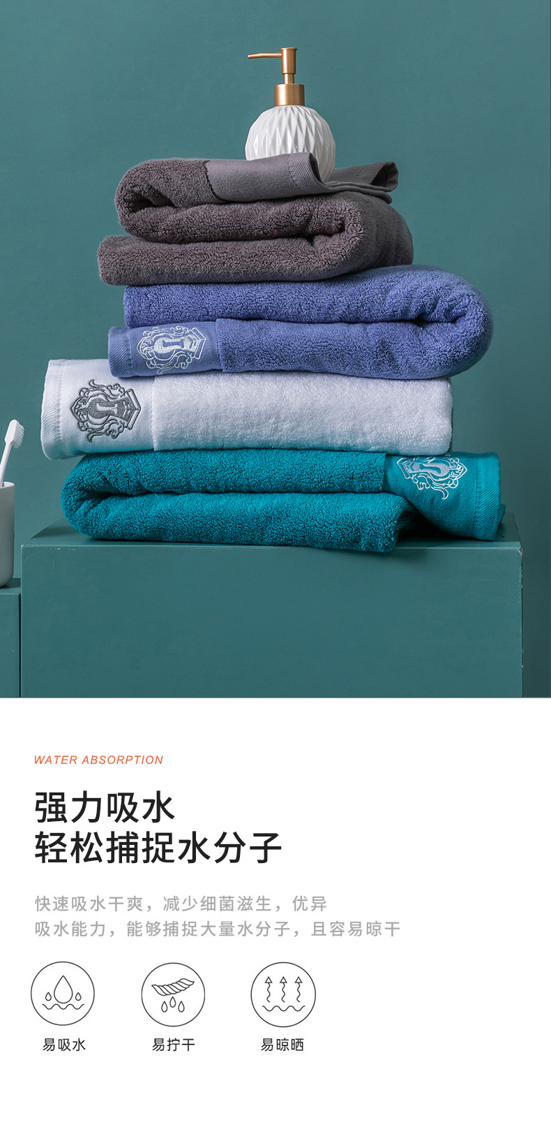 详情_08.jpg