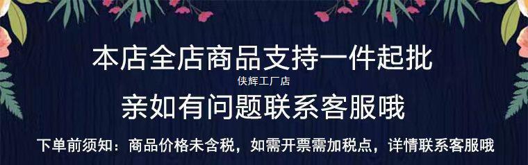 hGyTiPyjzNQBNGuqwsKXhsNKLcLjhn84eVtF