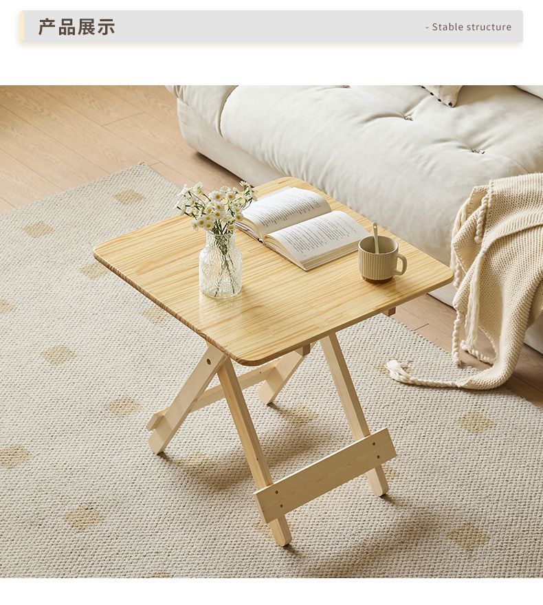 fe4d7986-640e-4553-8be1-44f1691c6ed2.jpe