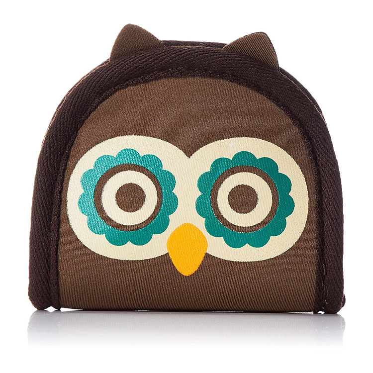 卡通前置口袋 (14).jpg